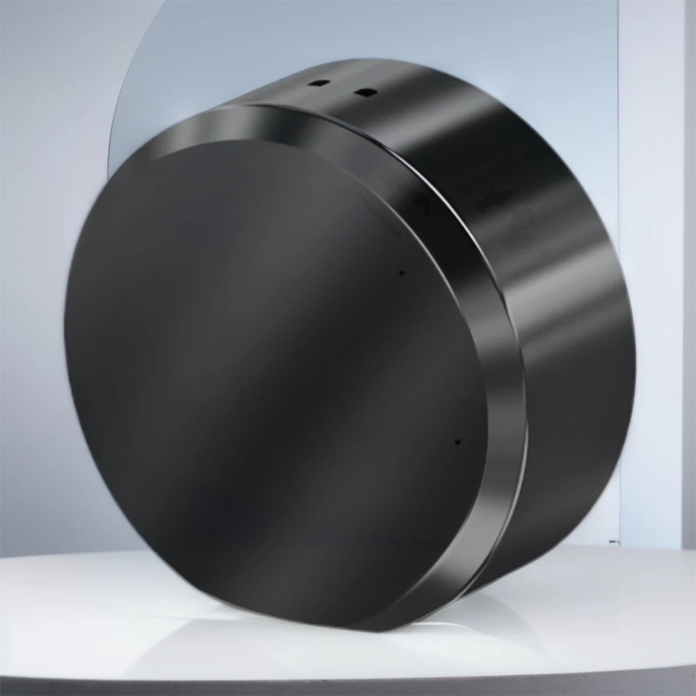 Anti-Theft Real-Time Locator Magnetic Pet Kids Wallet Positioning Tracker Car/Person/Pet Location Tracker Anti-Lost Device