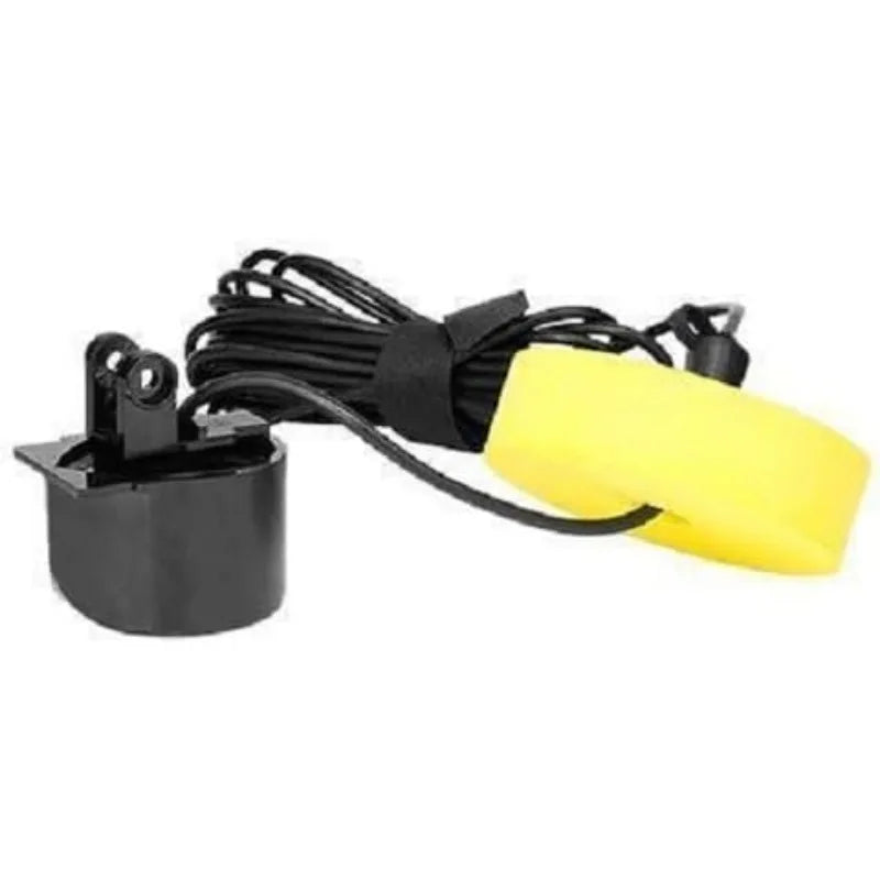 HawkEye Fishtrax 1C Fish Finder with HD Color Virtuview Display, Black/Red, 2" H x 1.6" W Screen Size