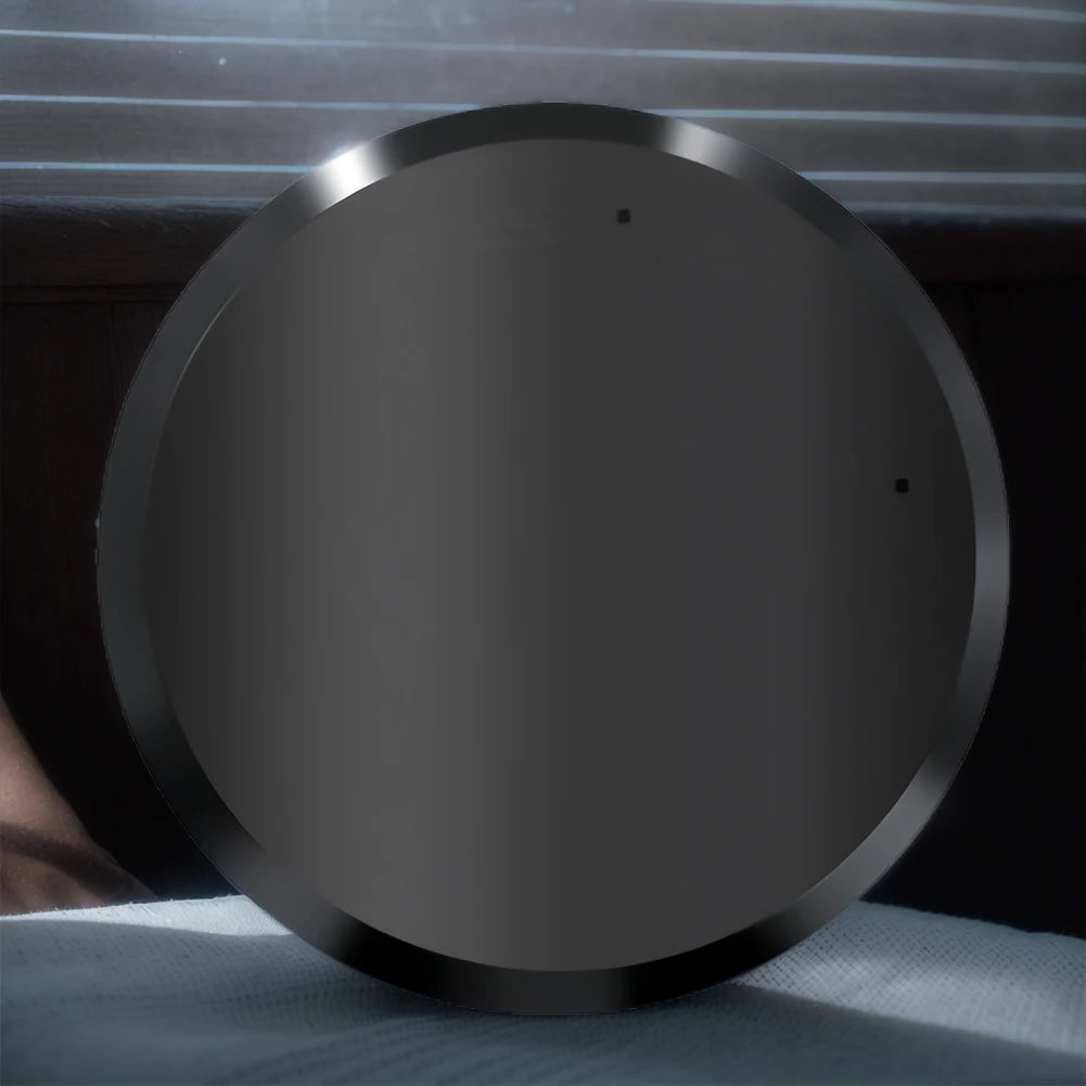 Anti-Theft Real-Time Locator Magnetic Pet Kids Wallet Positioning Tracker Car/Person/Pet Location Tracker Anti-Lost Device