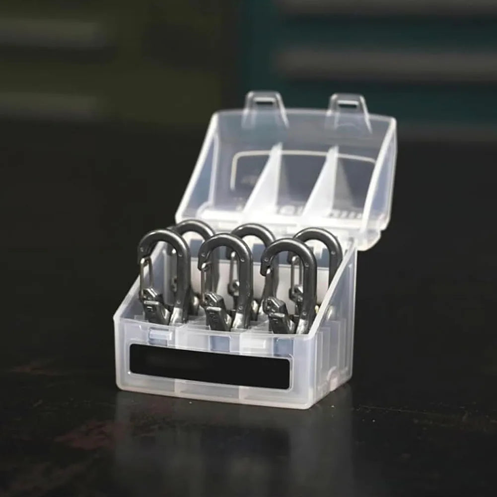 Alloy Rope Tension Adjuster Portable Rope Tension Durable Compact Rope Adjuster Alloy Outdoor Rope Adjuster For Outdoor Camping