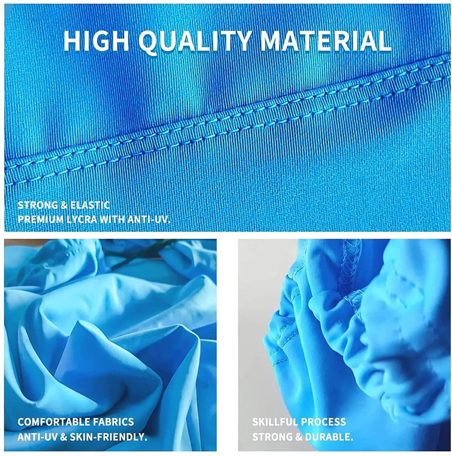 Building Outdoor Canopy Tent For Lawn Beach Camping Shade