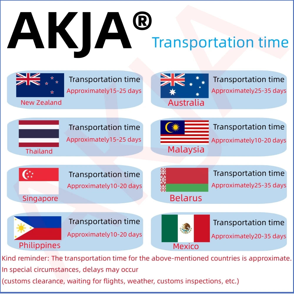 Air fast transportation，48V50AH，18650 high-capacity lithium battery pack，Suitable for Silver Fish motors below 3000W