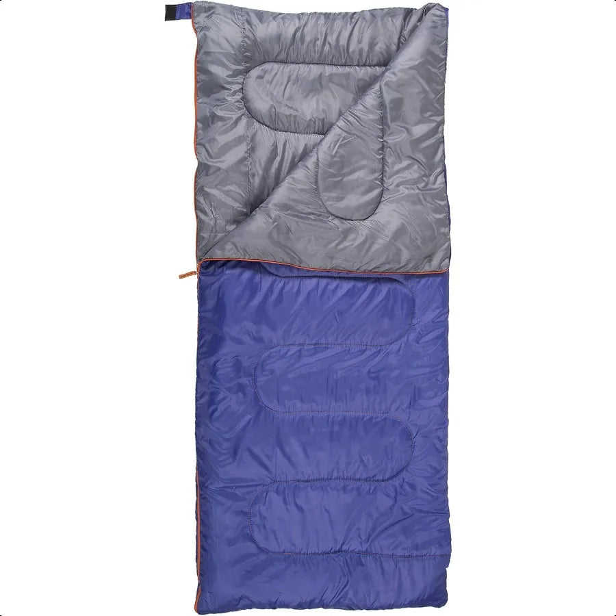 Camping Sleeping Bags