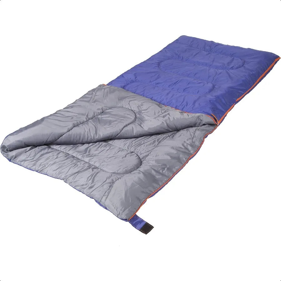 Camping Sleeping Bags