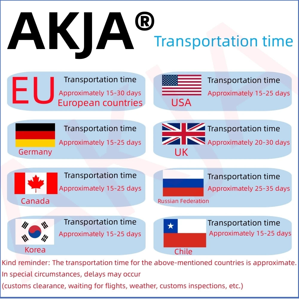 Air fast transportation，48V50AH，18650 high-capacity lithium battery pack，Suitable for Silver Fish motors below 3000W