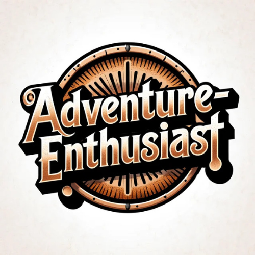 AdventureEnthusiast